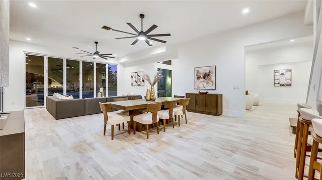 $2,999,999 | 104 Augusta Place, Henderson, NV 89074