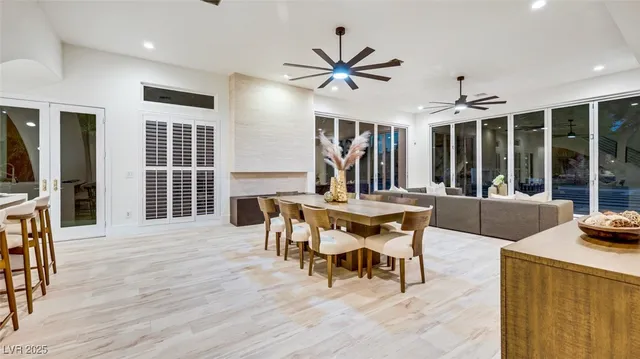 $2,999,999 | 104 Augusta Place, Henderson, NV 89074