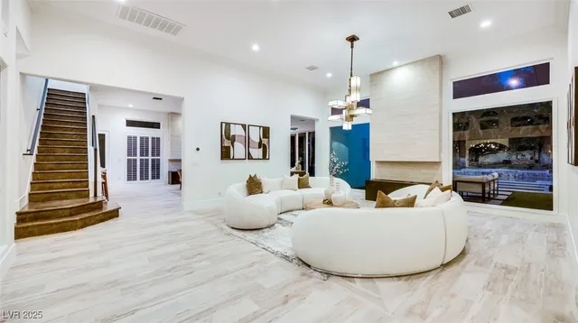 $2,999,999 | 104 Augusta Place, Henderson, NV 89074