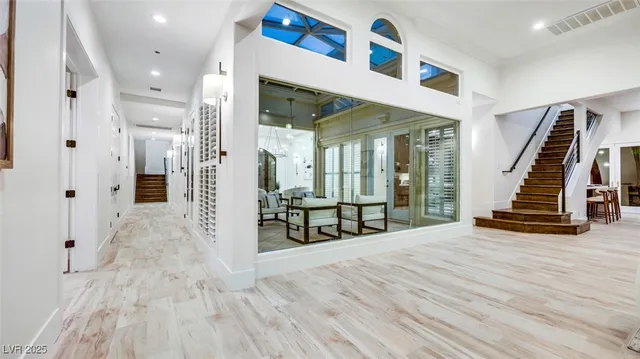 $2,999,999 | 104 Augusta Place, Henderson, NV 89074