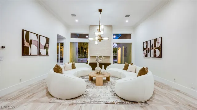 $2,999,999 | 104 Augusta Place, Henderson, NV 89074