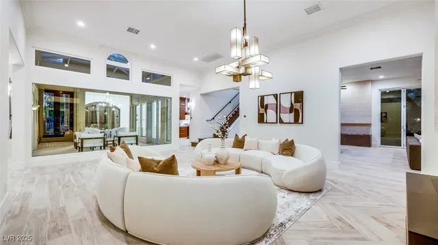 $2,999,999 | 104 Augusta Place, Henderson, NV 89074