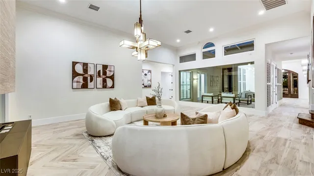 $2,999,999 | 104 Augusta Place, Henderson, NV 89074