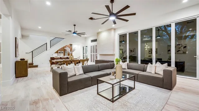 $2,999,999 | 104 Augusta Place, Henderson, NV 89074