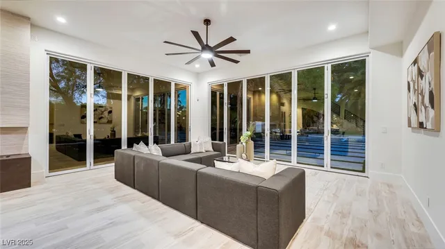 $2,999,999 | 104 Augusta Place, Henderson, NV 89074