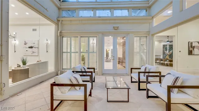 $2,999,999 | 104 Augusta Place, Henderson, NV 89074