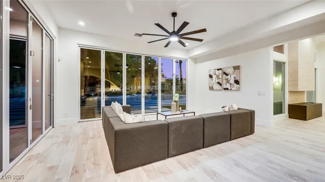 $2,999,999 | 104 Augusta Place, Henderson, NV 89074