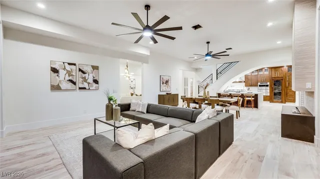 $2,999,999 | 104 Augusta Place, Henderson, NV 89074