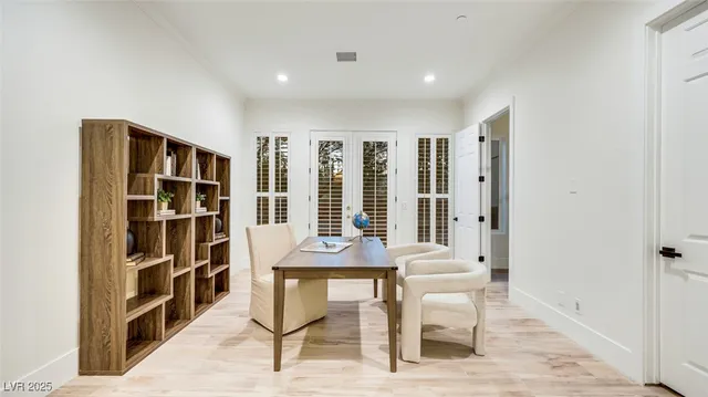 $2,999,999 | 104 Augusta Place, Henderson, NV 89074