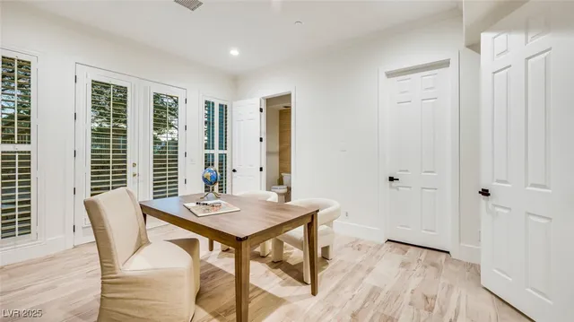 $2,999,999 | 104 Augusta Place, Henderson, NV 89074