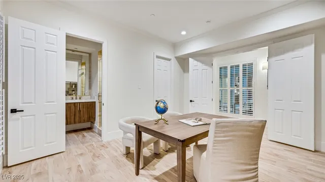 $2,999,999 | 104 Augusta Place, Henderson, NV 89074