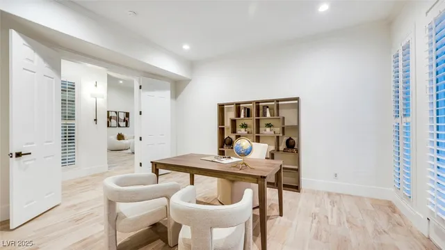 $2,999,999 | 104 Augusta Place, Henderson, NV 89074