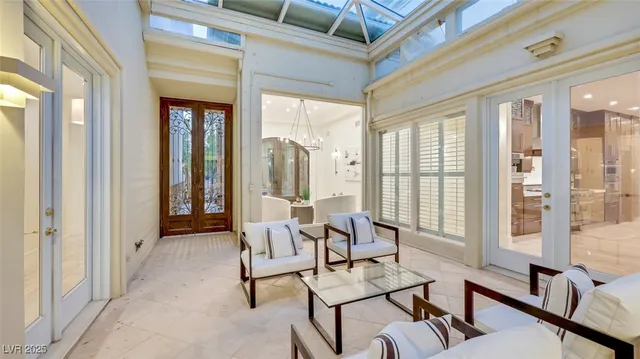 $2,999,999 | 104 Augusta Place, Henderson, NV 89074