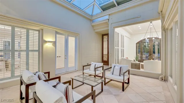 $2,999,999 | 104 Augusta Place, Henderson, NV 89074