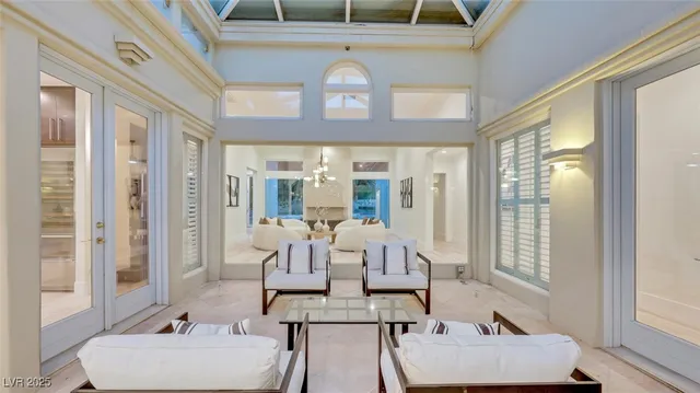 $2,999,999 | 104 Augusta Place, Henderson, NV 89074