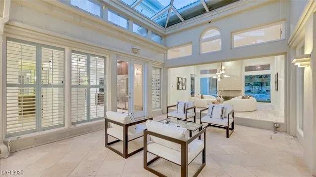 $2,999,999 | 104 Augusta Place, Henderson, NV 89074