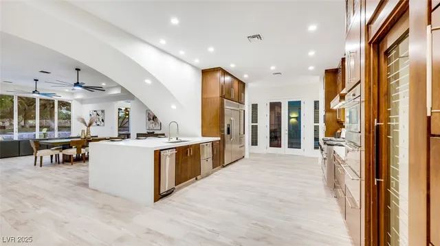 $2,999,999 | 104 Augusta Place, Henderson, NV 89074