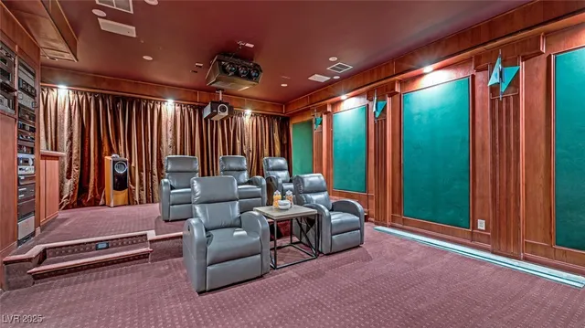 $2,999,999 | 104 Augusta Place, Henderson, NV 89074