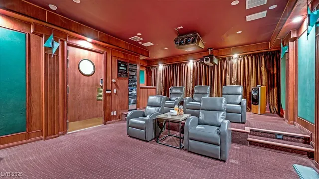 $2,999,999 | 104 Augusta Place, Henderson, NV 89074