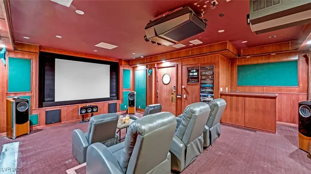 $2,999,999 | 104 Augusta Place, Henderson, NV 89074