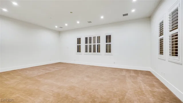 $2,999,999 | 104 Augusta Place, Henderson, NV 89074