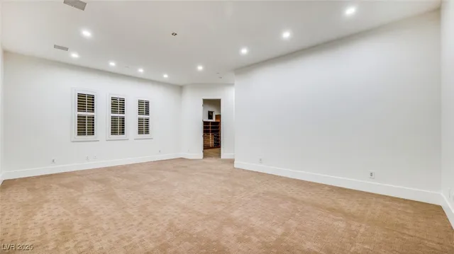 $2,999,999 | 104 Augusta Place, Henderson, NV 89074