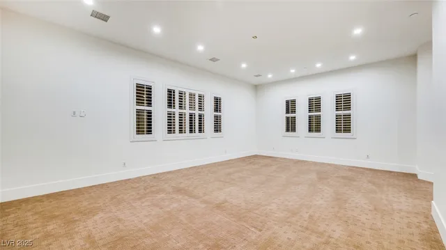 $2,999,999 | 104 Augusta Place, Henderson, NV 89074