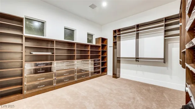 $2,999,999 | 104 Augusta Place, Henderson, NV 89074