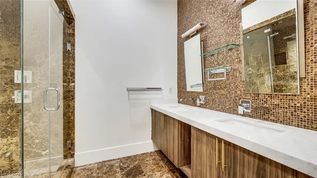 $2,999,999 | 104 Augusta Place, Henderson, NV 89074