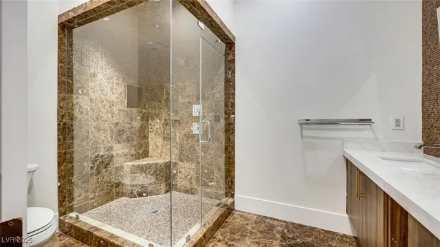 $2,999,999 | 104 Augusta Place, Henderson, NV 89074