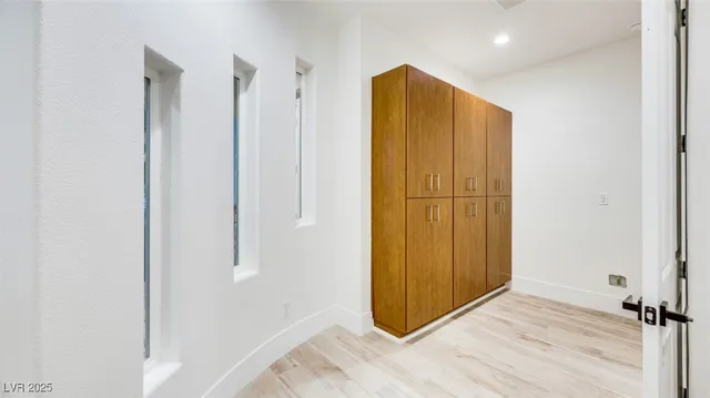 $2,999,999 | 104 Augusta Place, Henderson, NV 89074