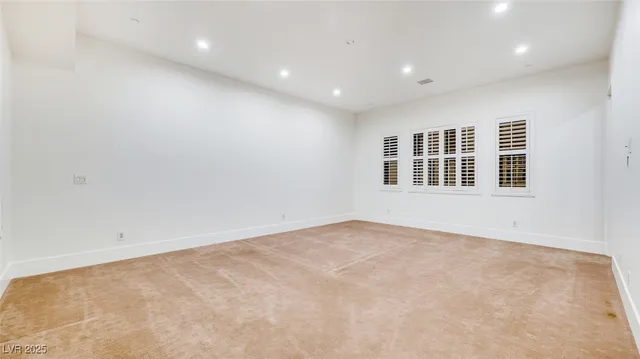 $2,999,999 | 104 Augusta Place, Henderson, NV 89074