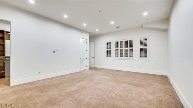 $2,999,999 | 104 Augusta Place, Henderson, NV 89074