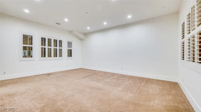 $2,999,999 | 104 Augusta Place, Henderson, NV 89074