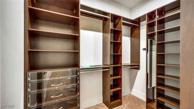 $2,999,999 | 104 Augusta Place, Henderson, NV 89074