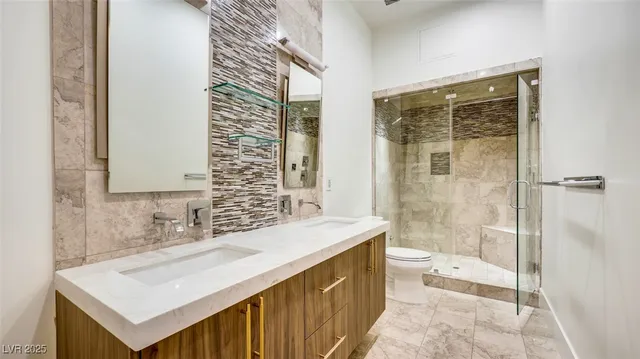 $2,999,999 | 104 Augusta Place, Henderson, NV 89074