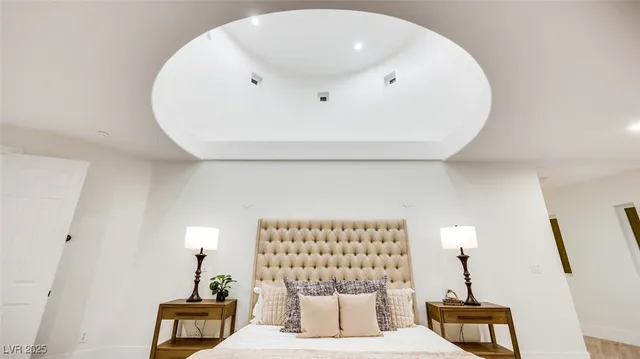 $2,999,999 | 104 Augusta Place, Henderson, NV 89074