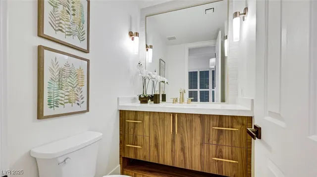 $2,999,999 | 104 Augusta Place, Henderson, NV 89074