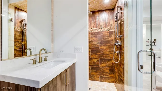 $2,999,999 | 104 Augusta Place, Henderson, NV 89074