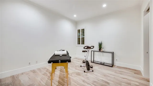 $2,999,999 | 104 Augusta Place, Henderson, NV 89074