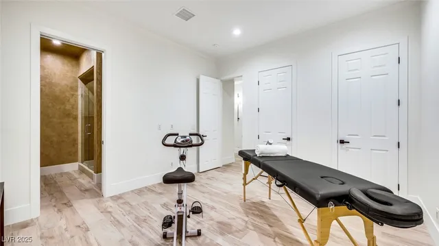 $2,999,999 | 104 Augusta Place, Henderson, NV 89074