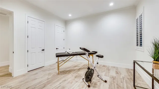 $2,999,999 | 104 Augusta Place, Henderson, NV 89074