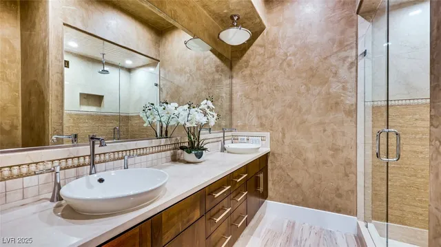 $2,999,999 | 104 Augusta Place, Henderson, NV 89074