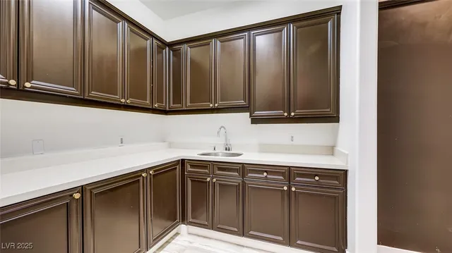 $2,999,999 | 104 Augusta Place, Henderson, NV 89074