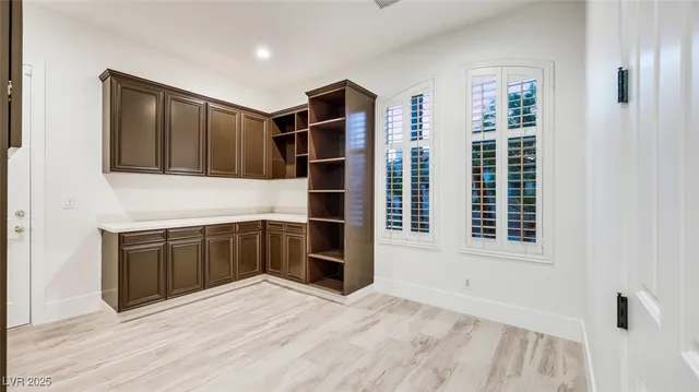 $2,999,999 | 104 Augusta Place, Henderson, NV 89074