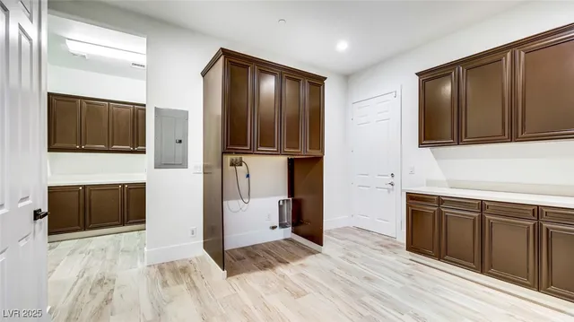 $2,999,999 | 104 Augusta Place, Henderson, NV 89074