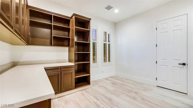 $2,999,999 | 104 Augusta Place, Henderson, NV 89074