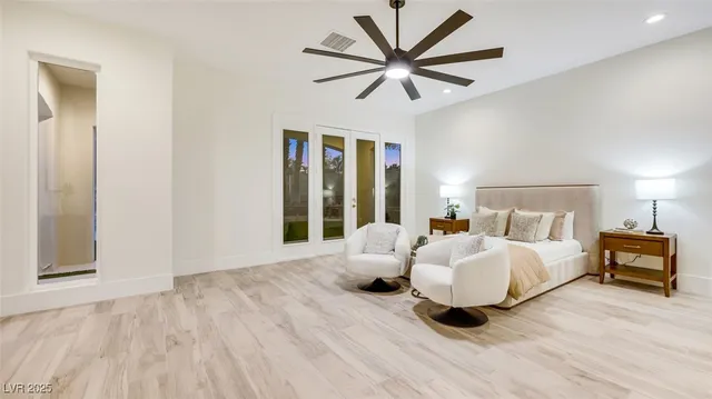 $2,999,999 | 104 Augusta Place, Henderson, NV 89074