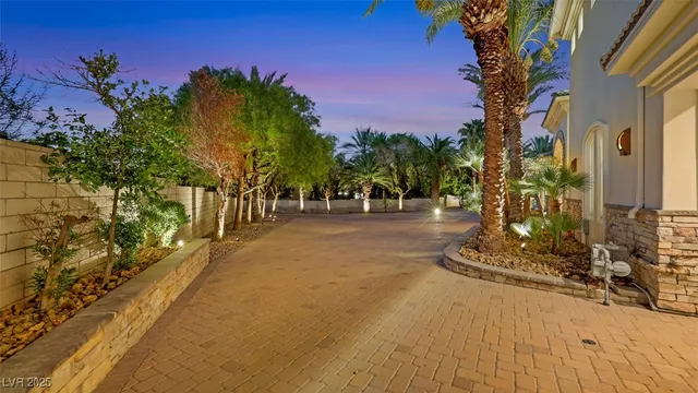 $2,999,999 | 104 Augusta Place, Henderson, NV 89074