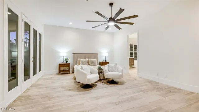 $2,999,999 | 104 Augusta Place, Henderson, NV 89074